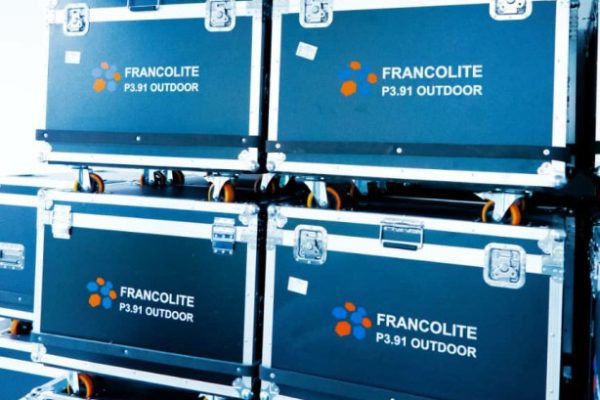 FormatFactoryfrancolite04 FormatFactoryfrancolite04